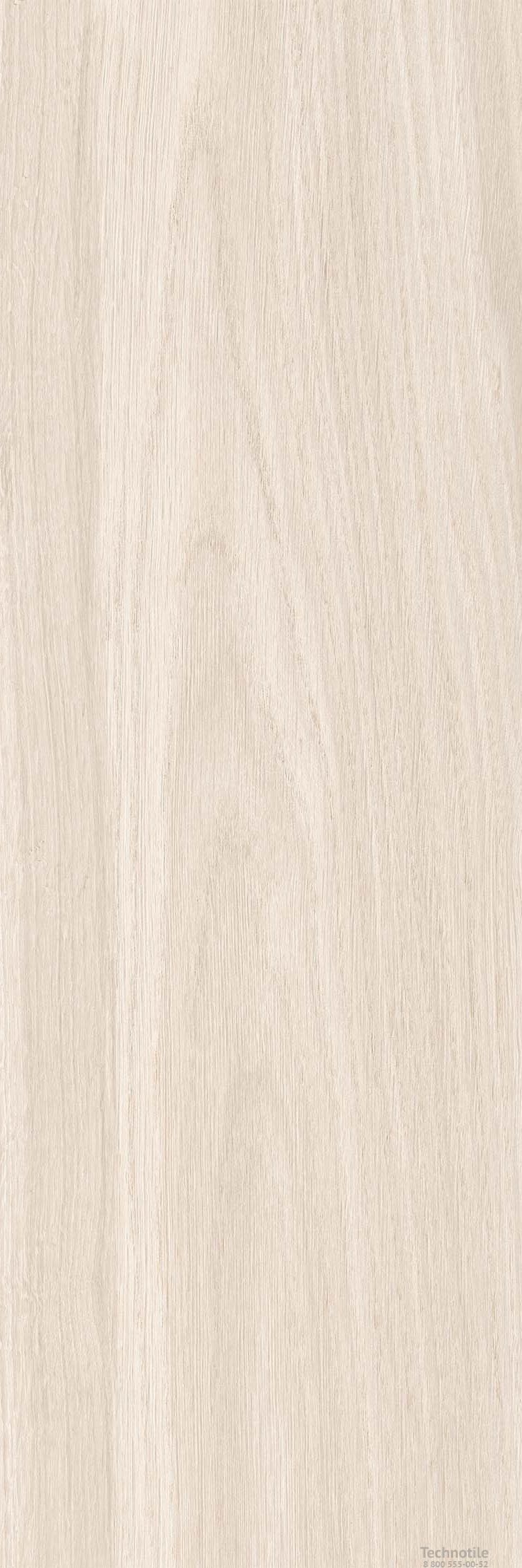 Плитка керамогранит Karelia 02 Beige матовый