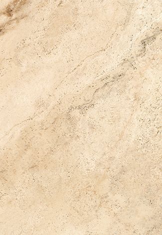 Плитка керамическая Сорбонна 3С Бежевый глянцевый