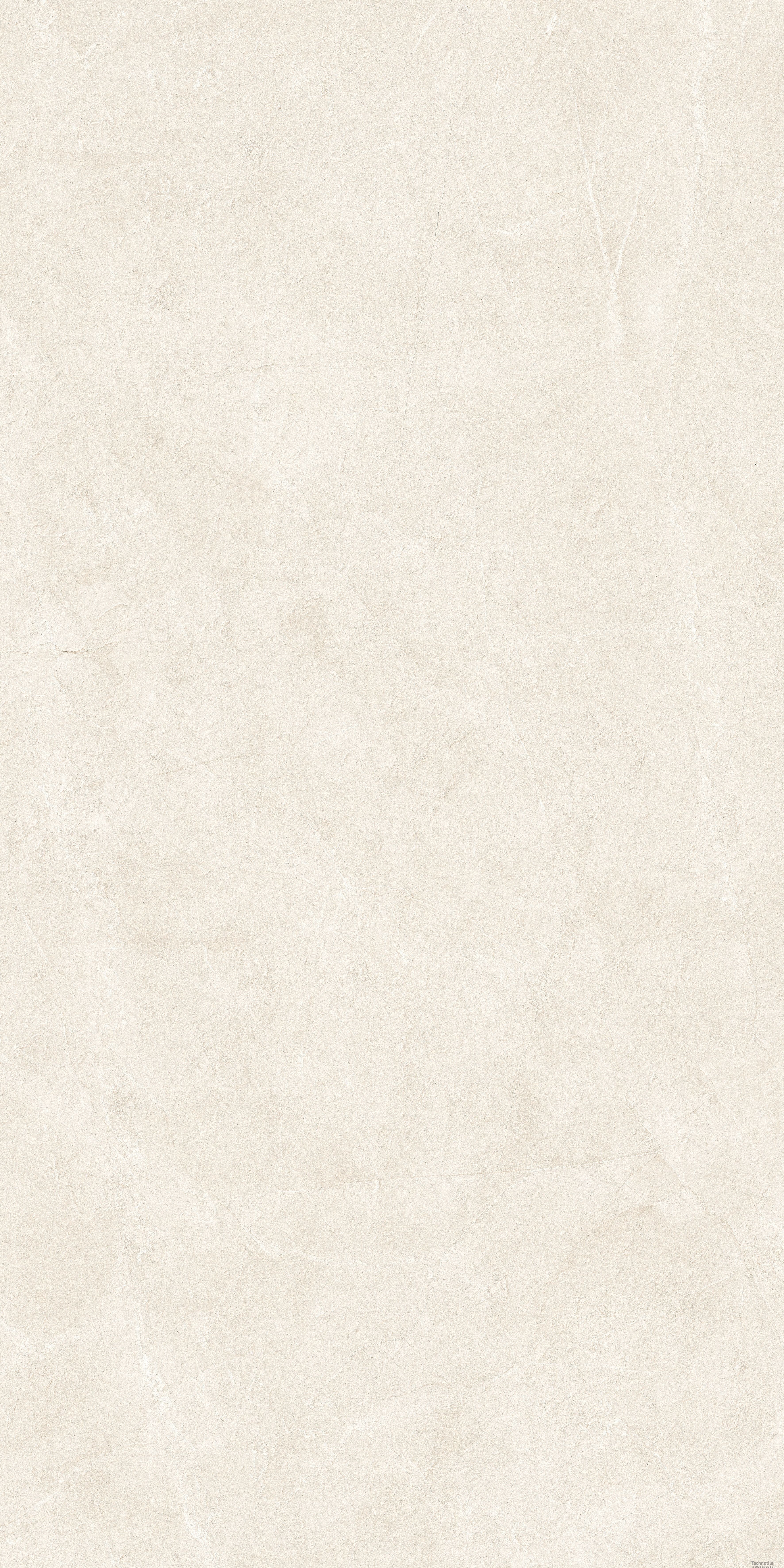 Плитка керамогранит МунЛайт K958006R Слоновая кость матовый