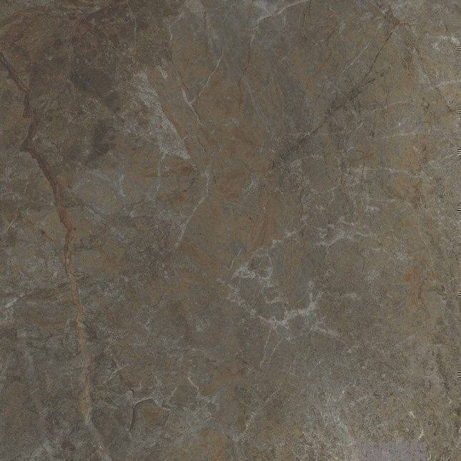 Плитка керамогранит Петра GRS02-05 Стальной Камень матовый