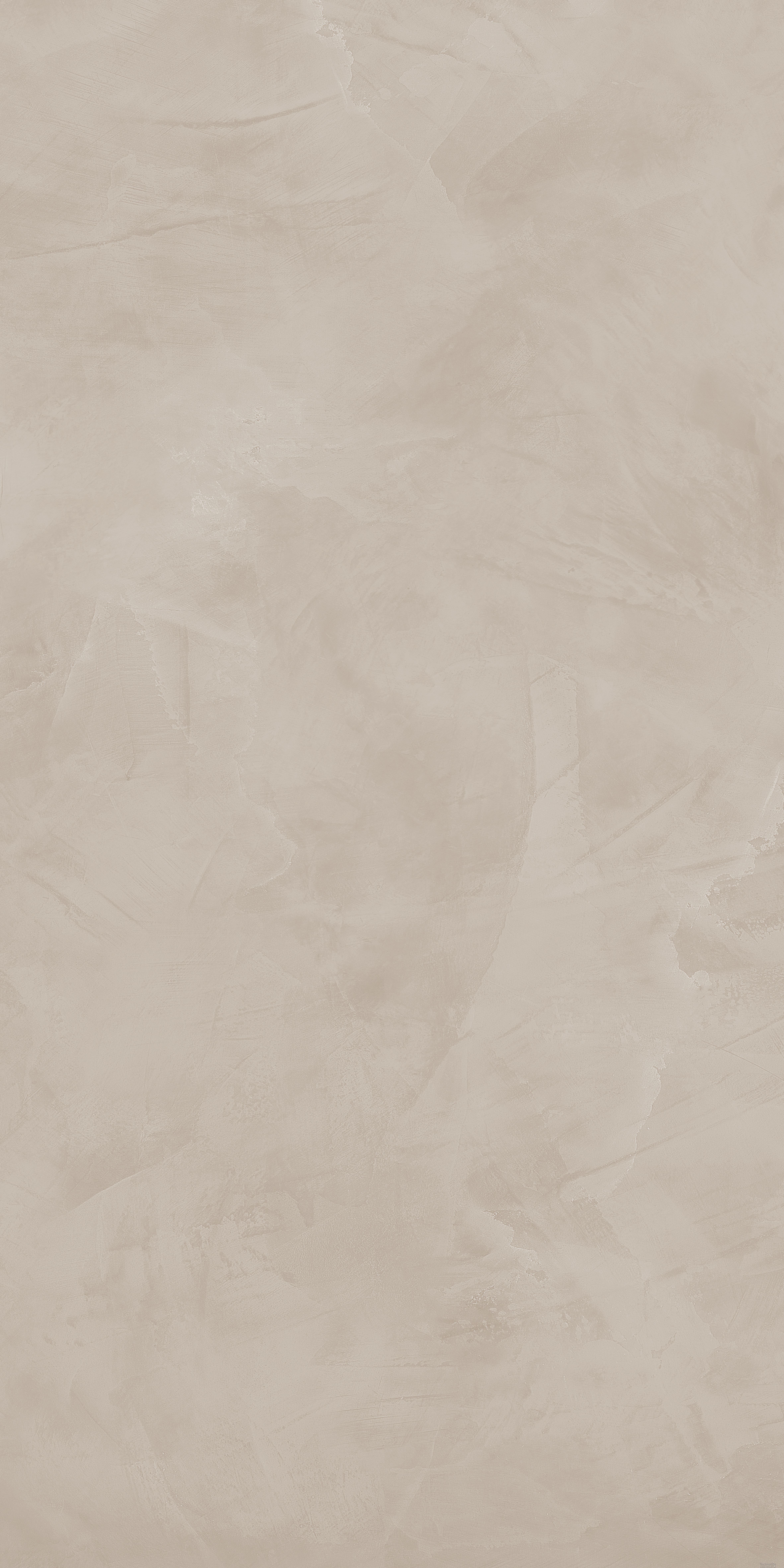 Плитка керамогранит Graffito GF02  матовый