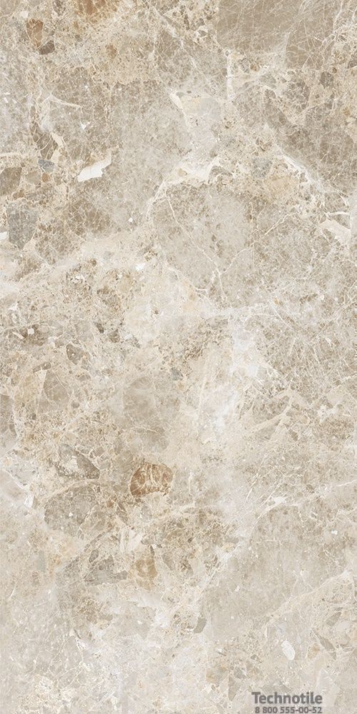 Плитка керамогранит МарблСистем K948094LPR Эмперадор Кремовый лаппатированный