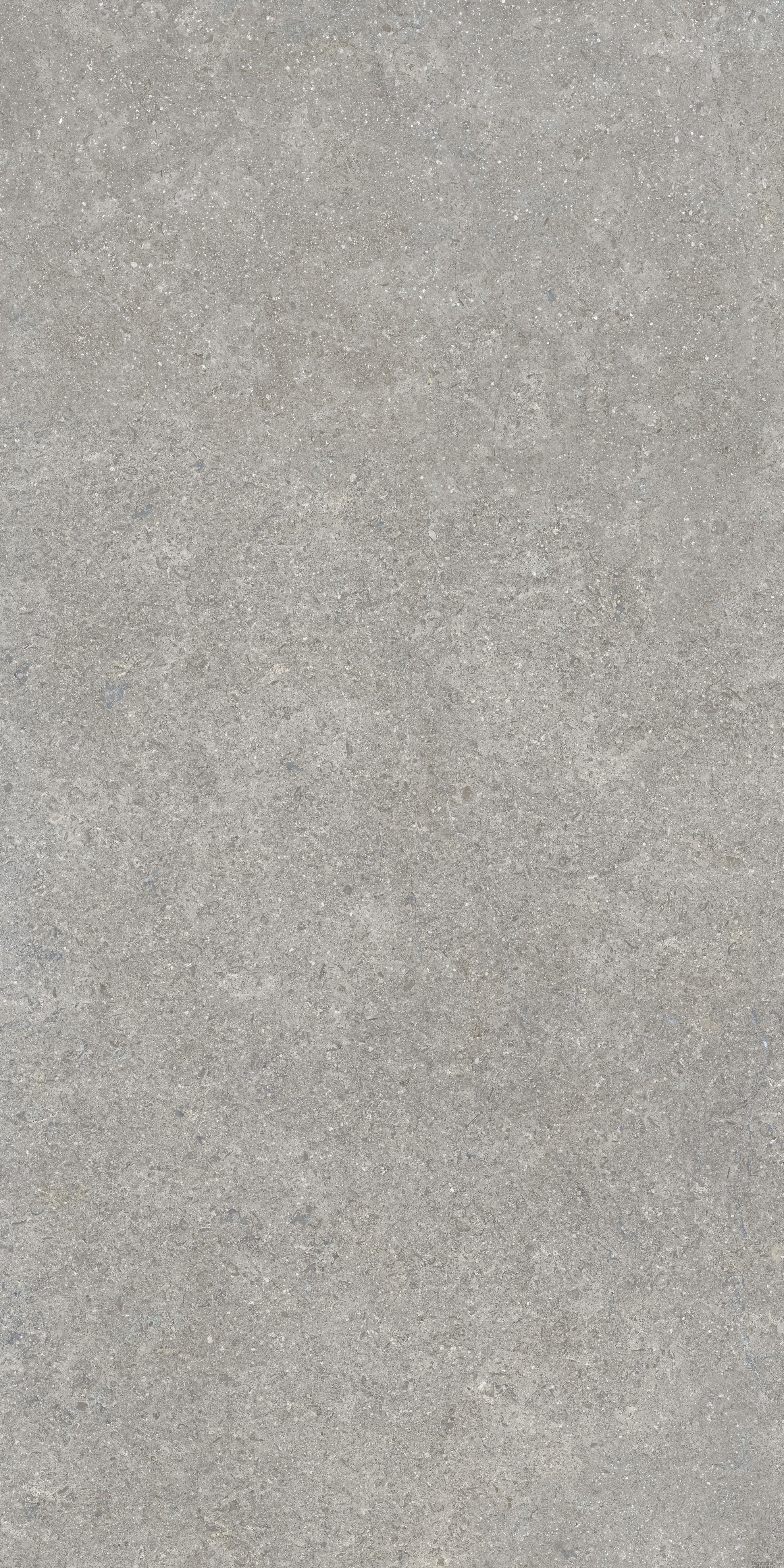 Плитка керамогранит СэндСтоун K948634R Серый матовый