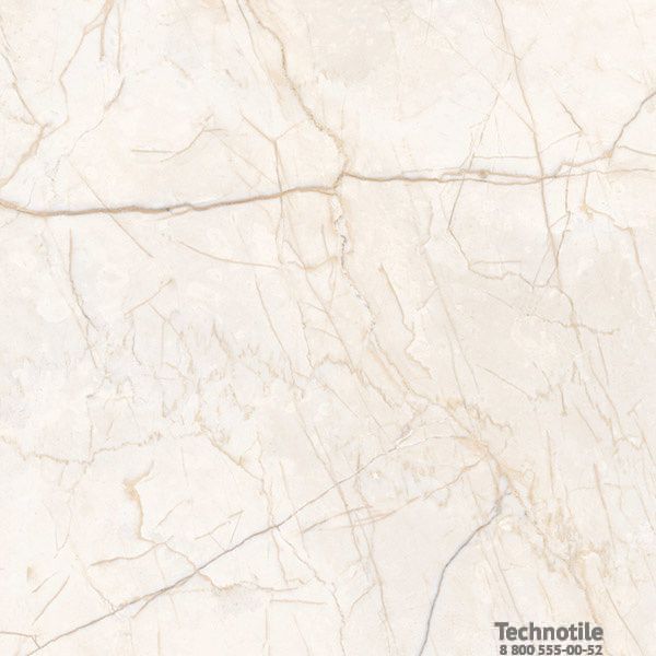 Плитка керамогранит Исеть G231 Элегантный полированный