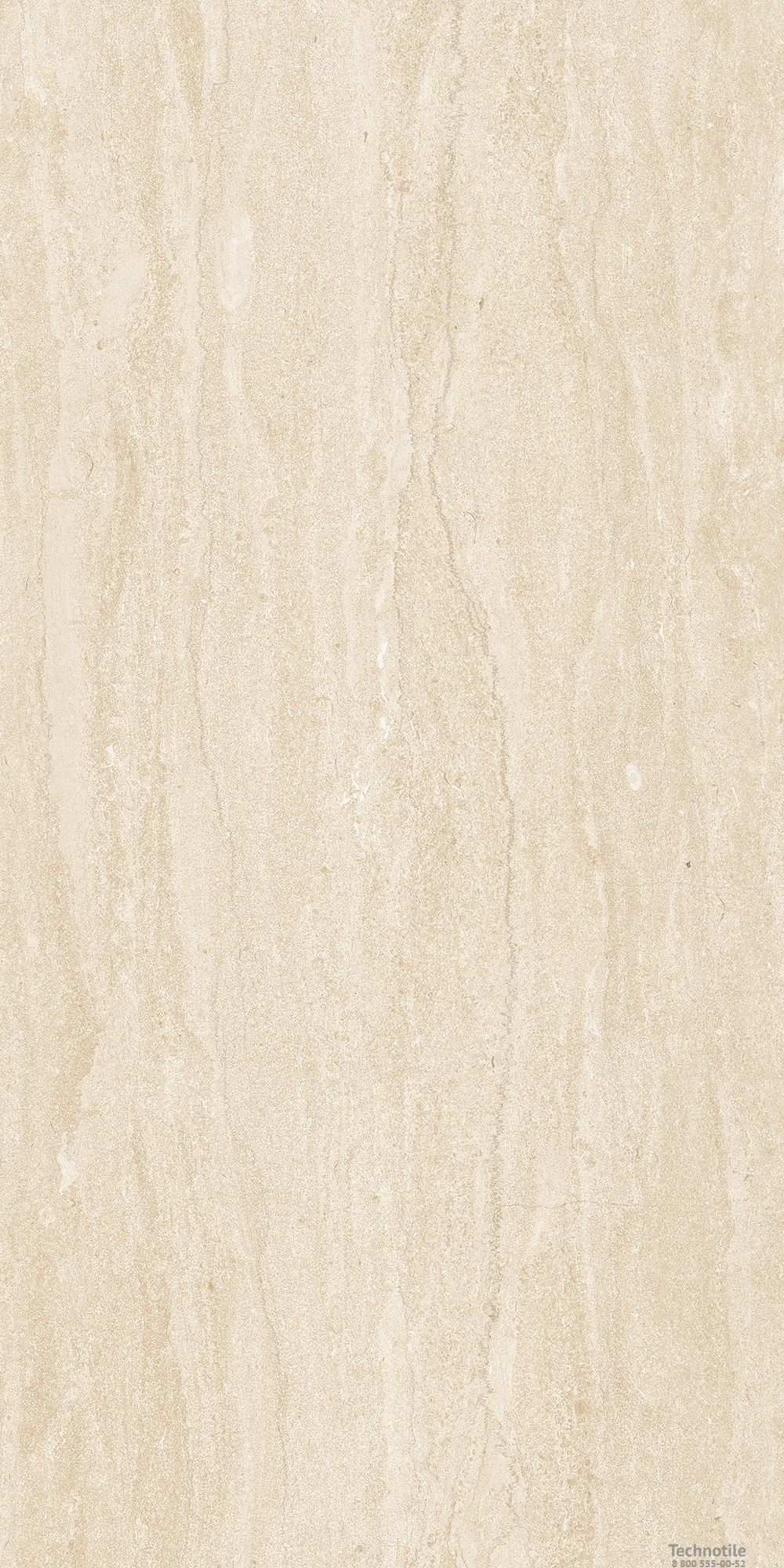 Плитка керамогранит Вилла Альба Ривер Айвори легкое лаппатирование