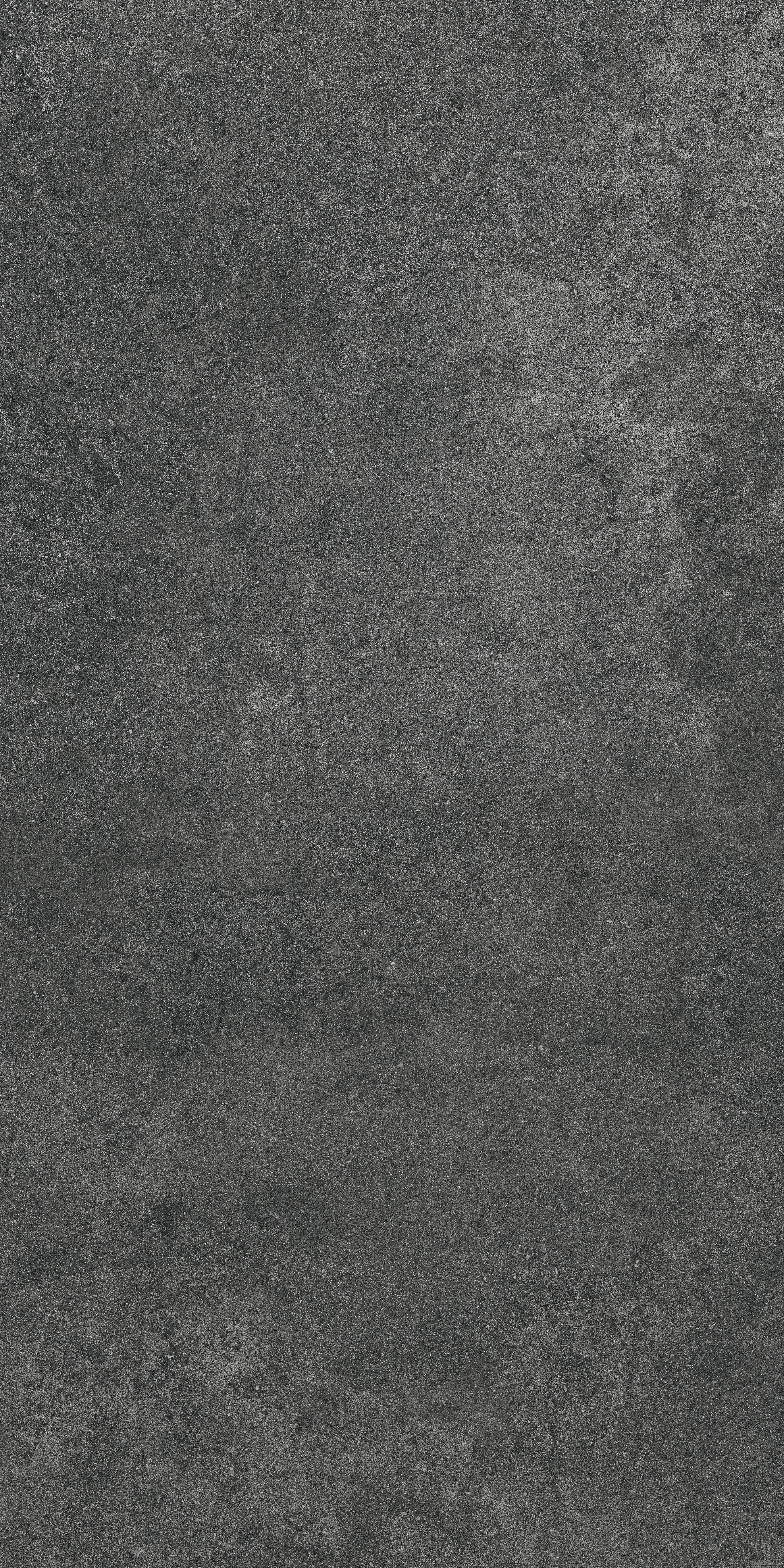Плитка керамогранит УрбанШик K958014R Антрацит матовый