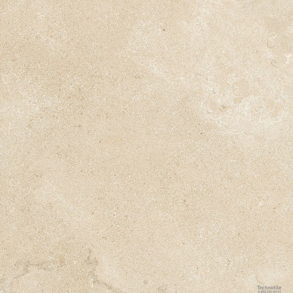 Плитка керамогранит Вилла Альба Кросс Бежевый легкое лаппатирование