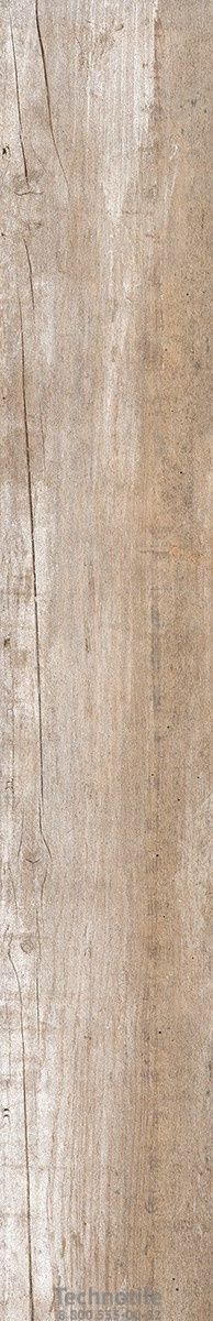 Плитка керамогранит Граните Натура Дуб Бежевый структурный