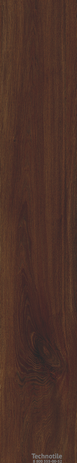 Плитка керамогранит Аджанта GRS11-11S Амарант структурный