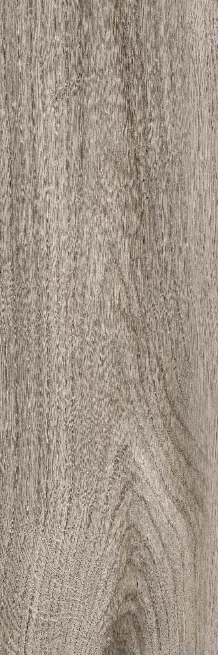 Плитка керамогранит Baltika 02 Grey матовый