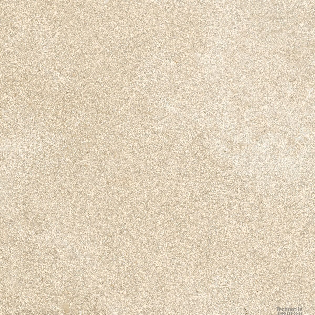 Плитка керамогранит Вилла Альба Кросс Бежевый матовый