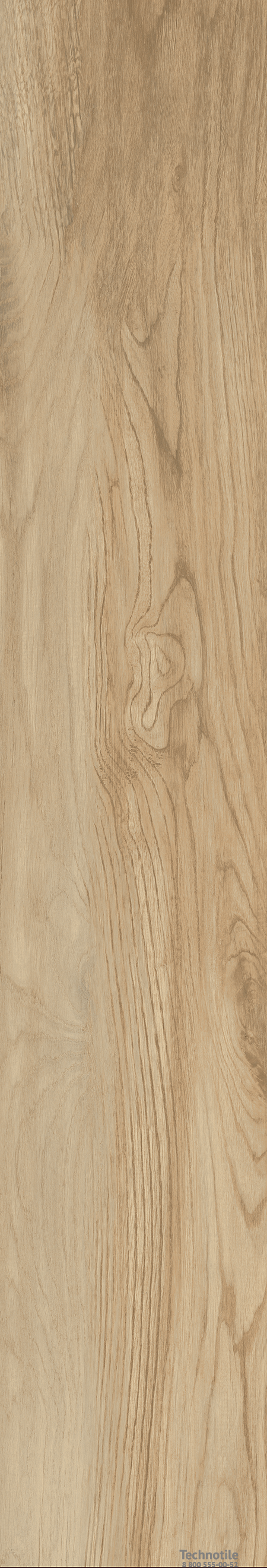 Плитка керамогранит Аргос GRS13-03S Янтарный Тик структурный