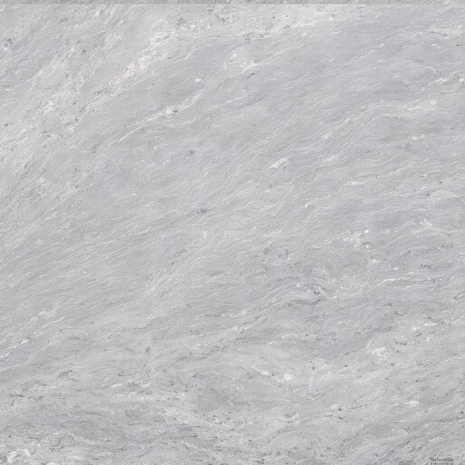 Плитка керамогранит GRS02-14MD Петра Волнистый Камень Карвинг