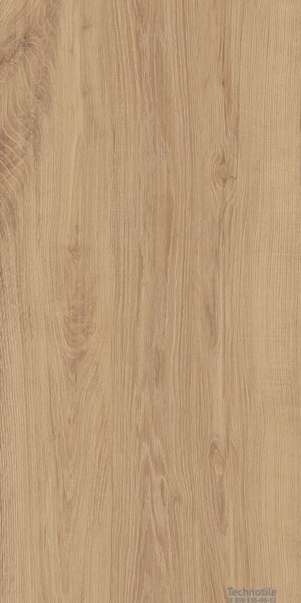 Плитка керамогранит Алавеса AV02  матовый