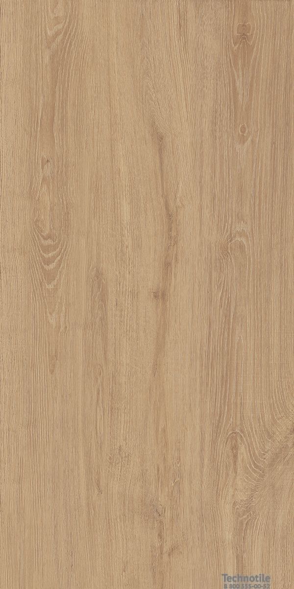 Плитка керамогранит Алавеса AV02  матовый