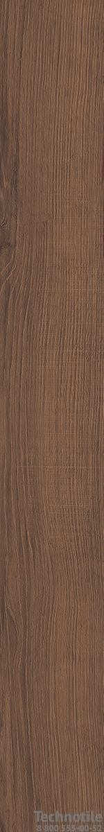 Плитка керамогранит Алавеса AV04  матовый