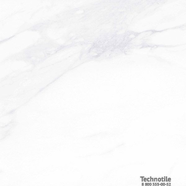 Плитка керамогранит Пайер ГР281 Элегантный полированный