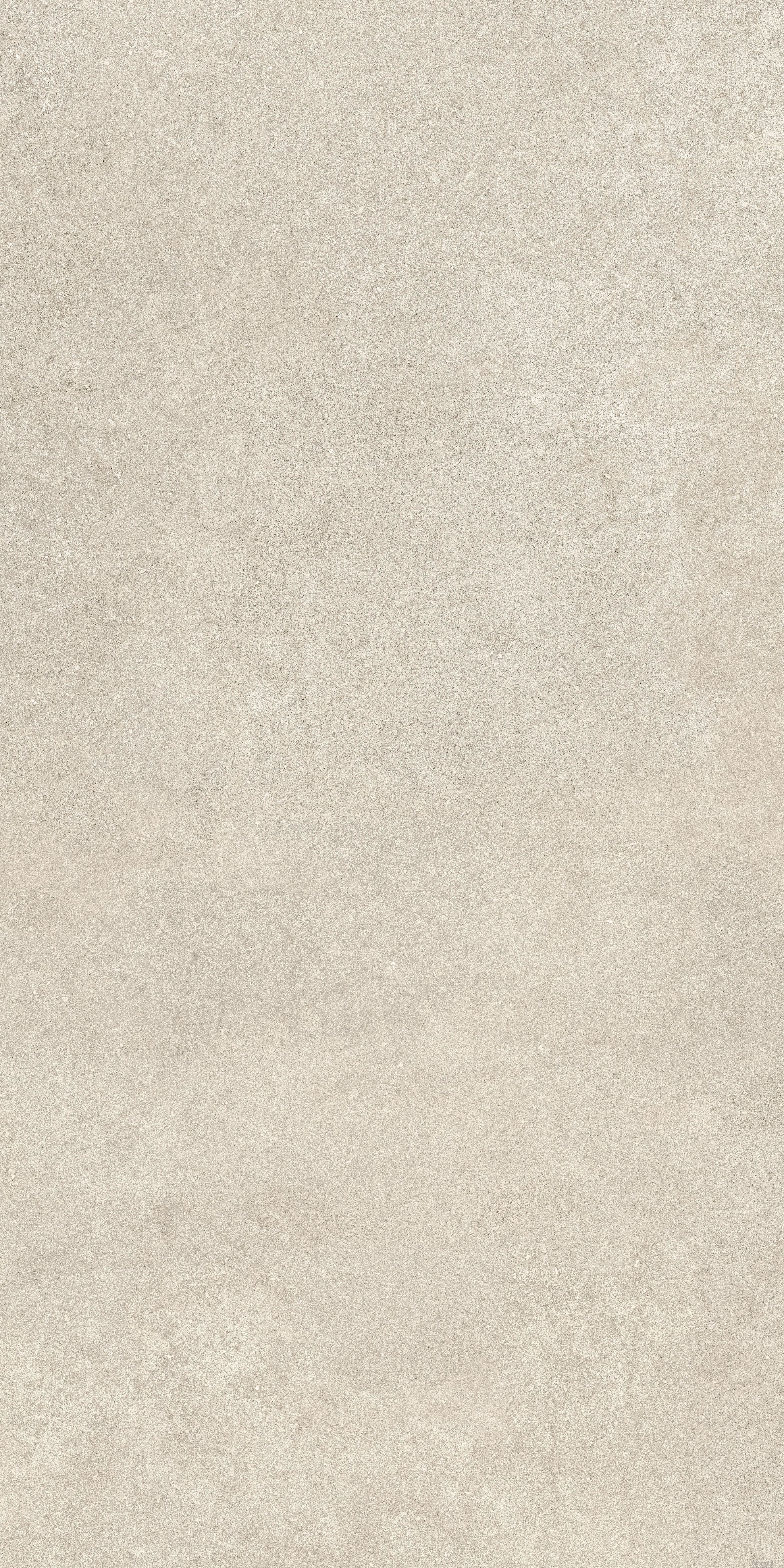 Плитка керамогранит UrbanChic Греж матовый