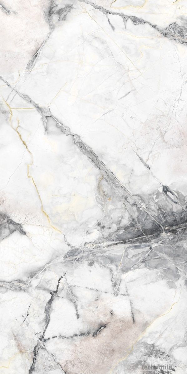 Плитка керамогранит Граните Люссо Небиа легкое лаппатирование