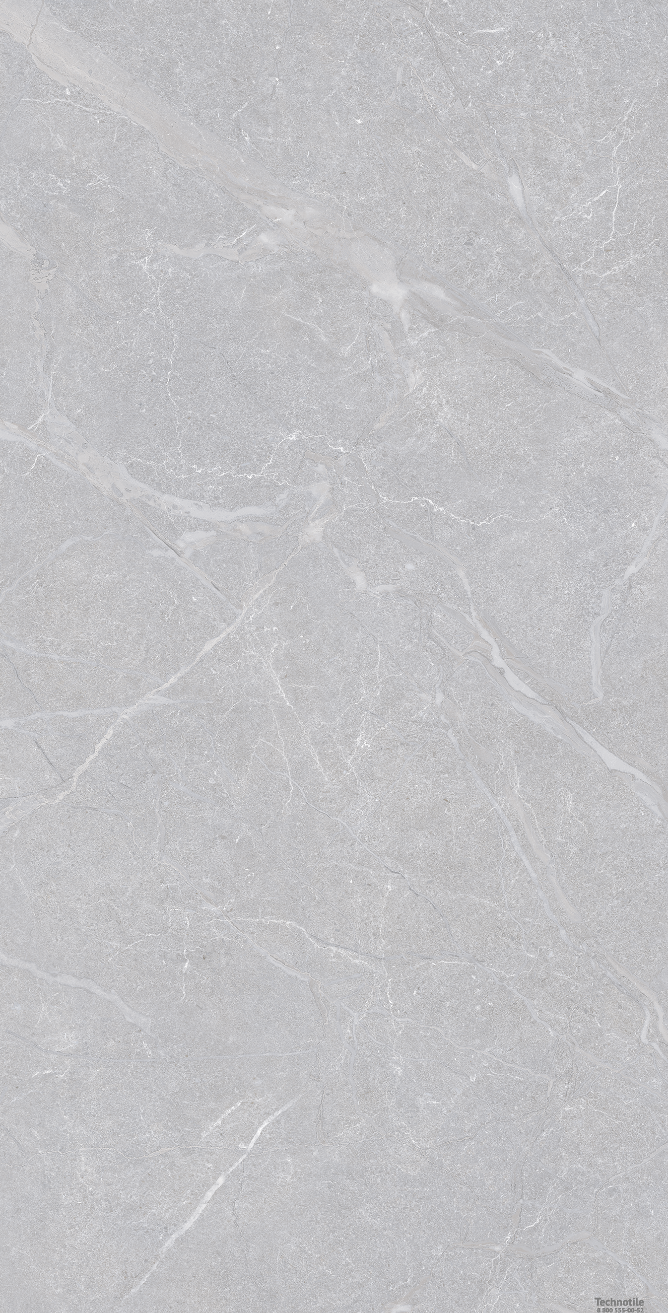 Плитка керамогранит Петра GRS02-24MD Сумеречное Сияние Карвинг