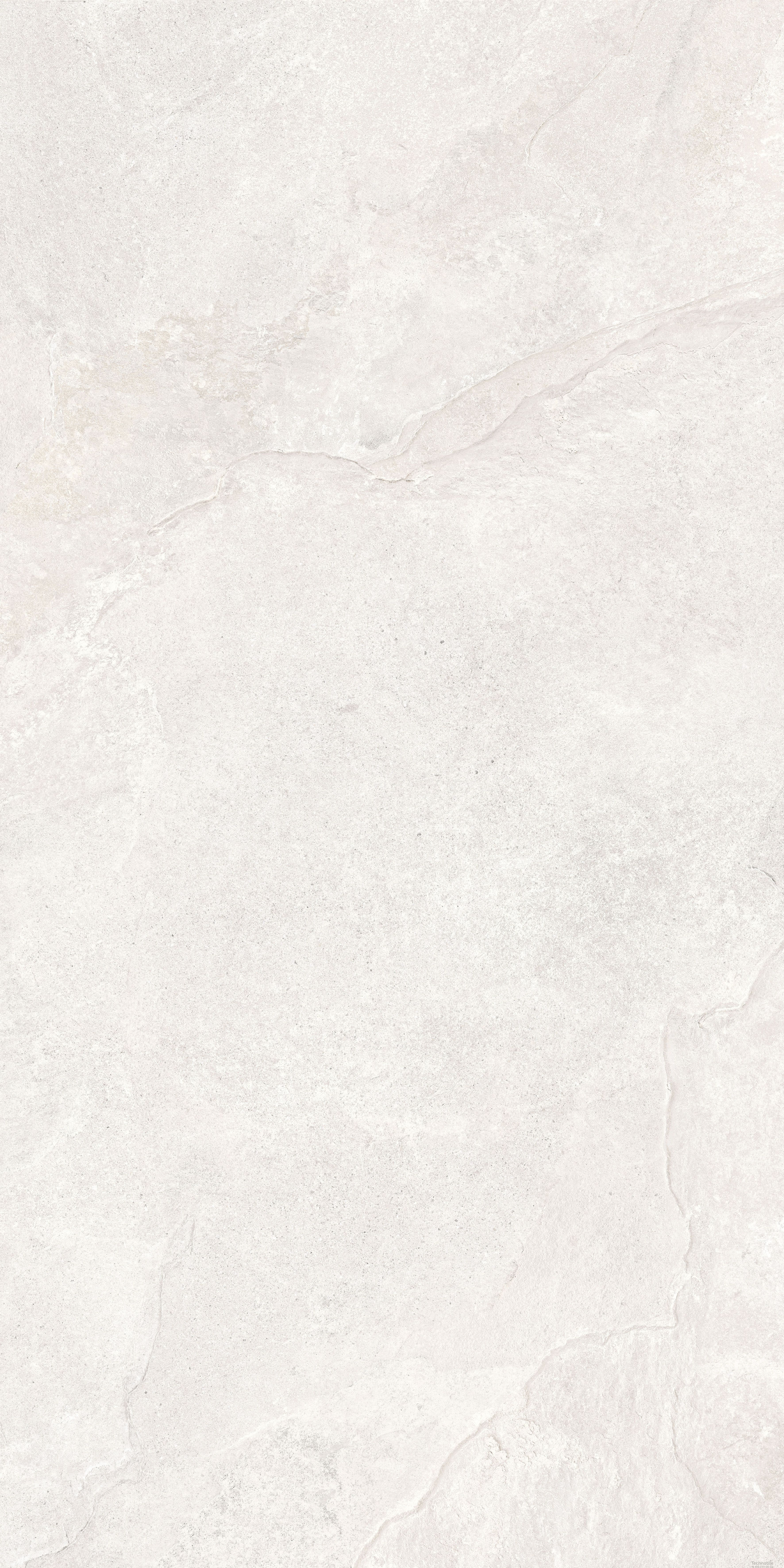 Плитка керамогранит ArdeStone Белый матовый