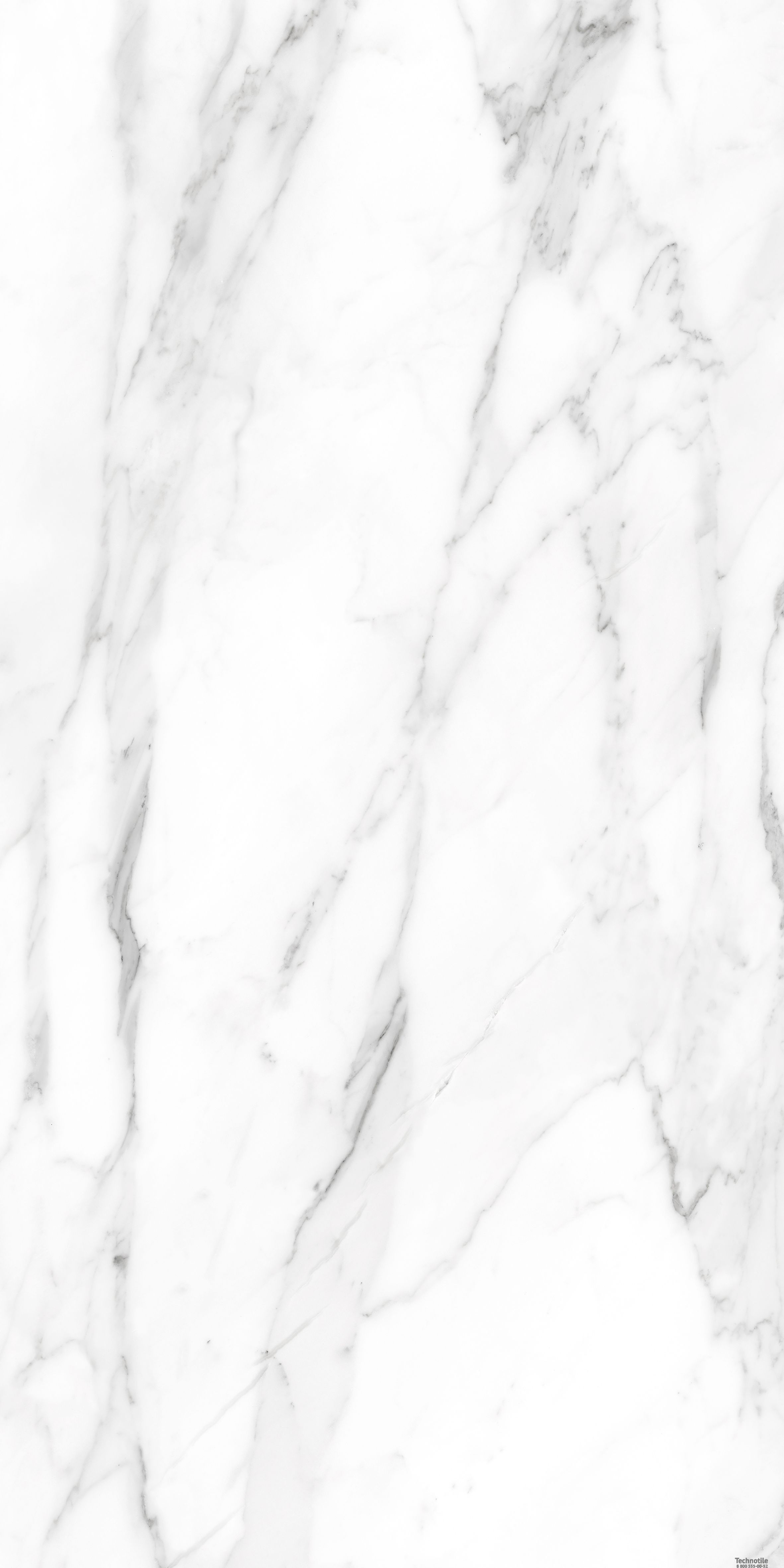 Плитка керамогранит Суприм SM01 Платина матовый