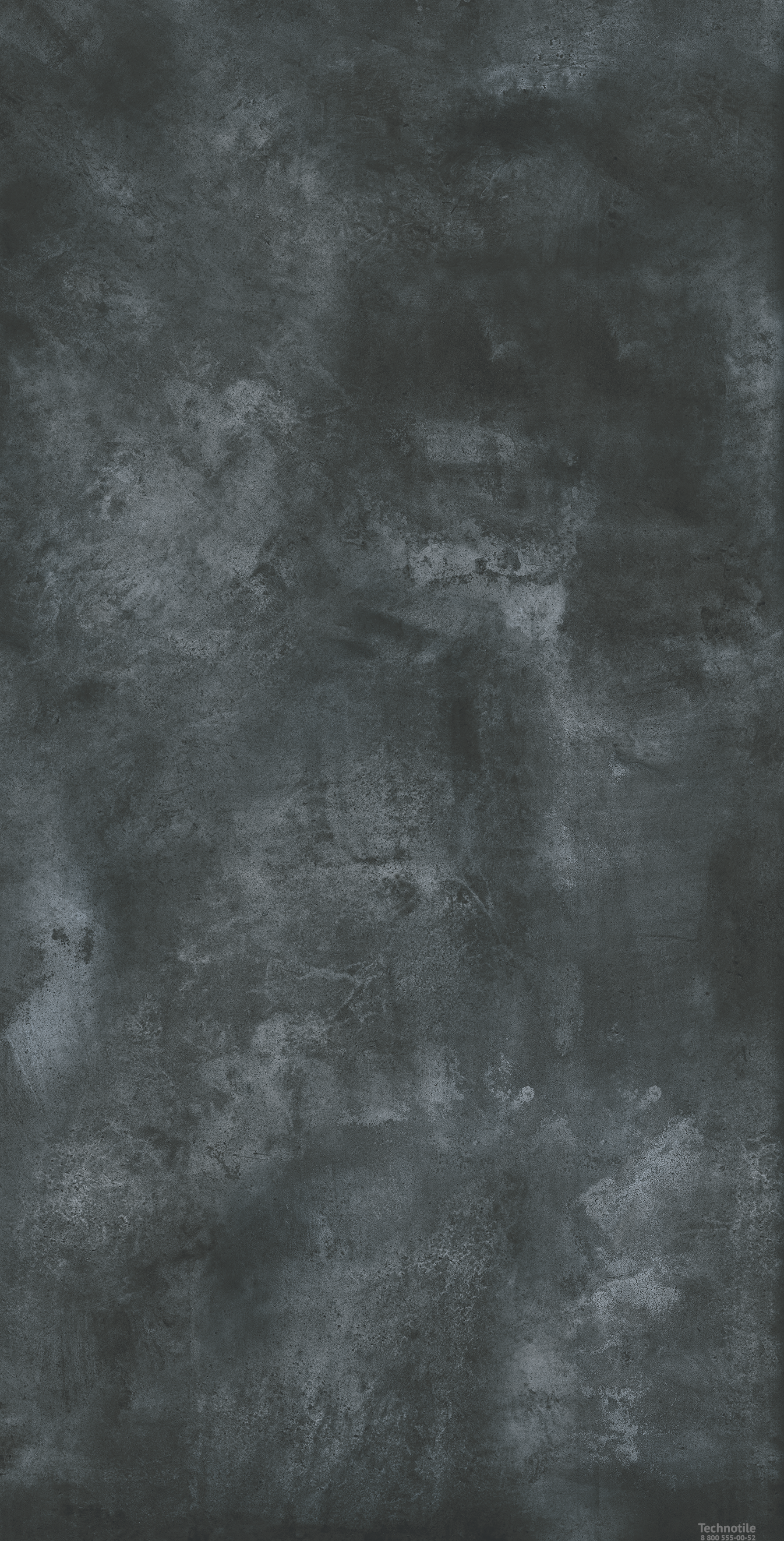 Плитка керамогранит Мира GRS08-01MD Полуночное Небо Карвинг