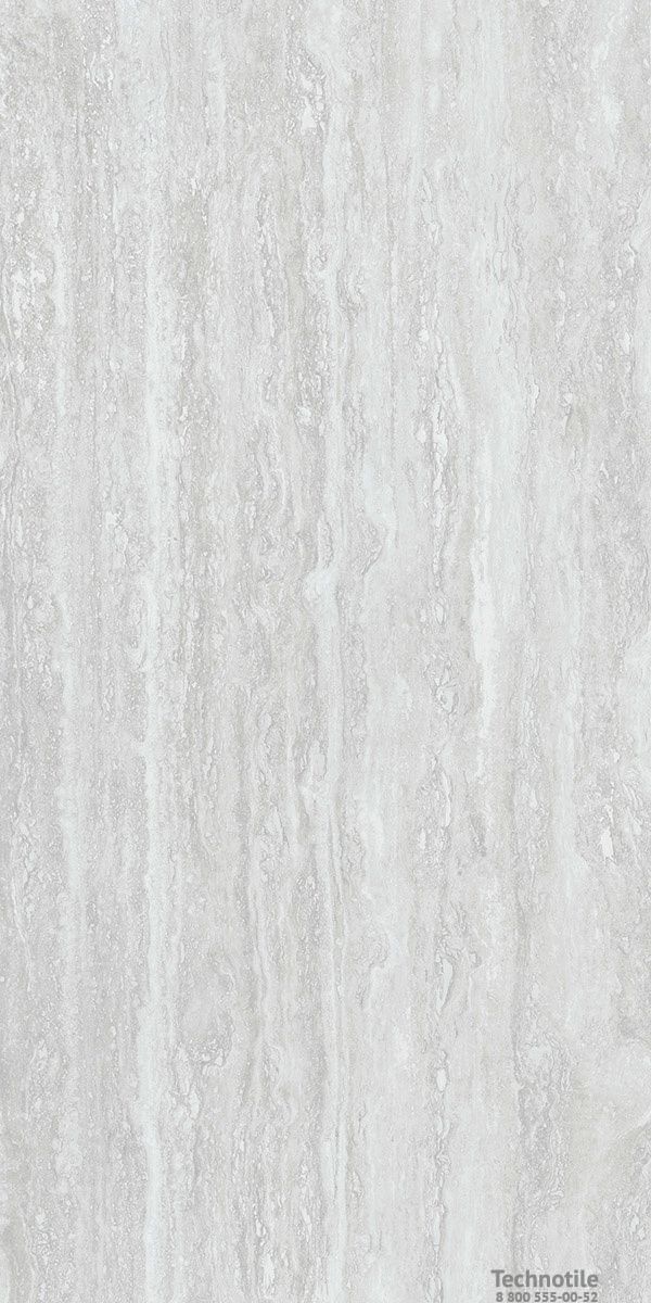 Плитка керамогранит Аллаки G203 Серый матовый