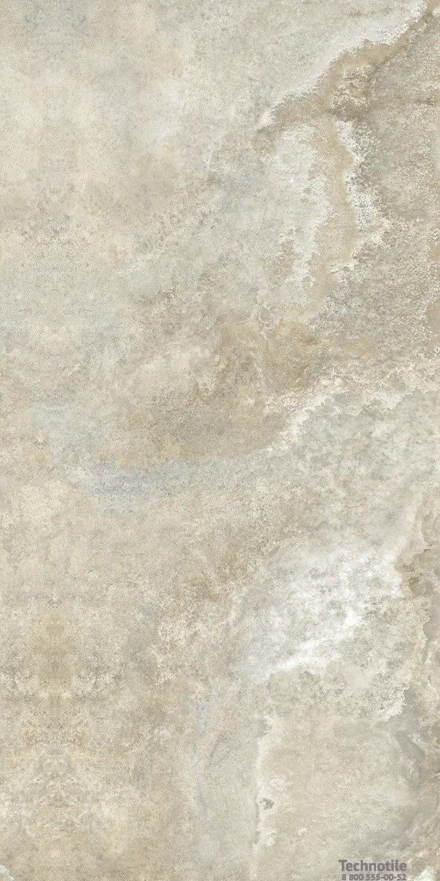 Плитка керамогранит Петра GRS02-27 Известняк матовый