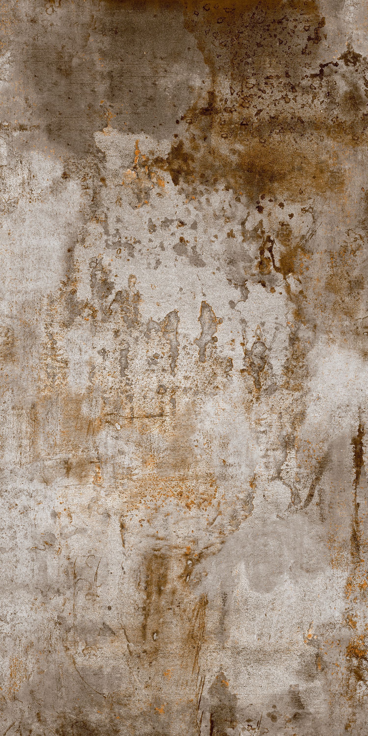 Плитка керамогранит Incanto 8073 Gray матовый