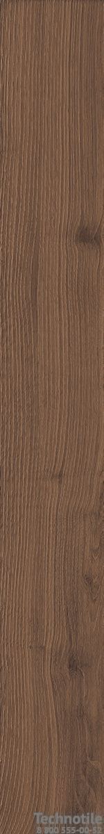 Плитка керамогранит Алавеса AV04  матовый