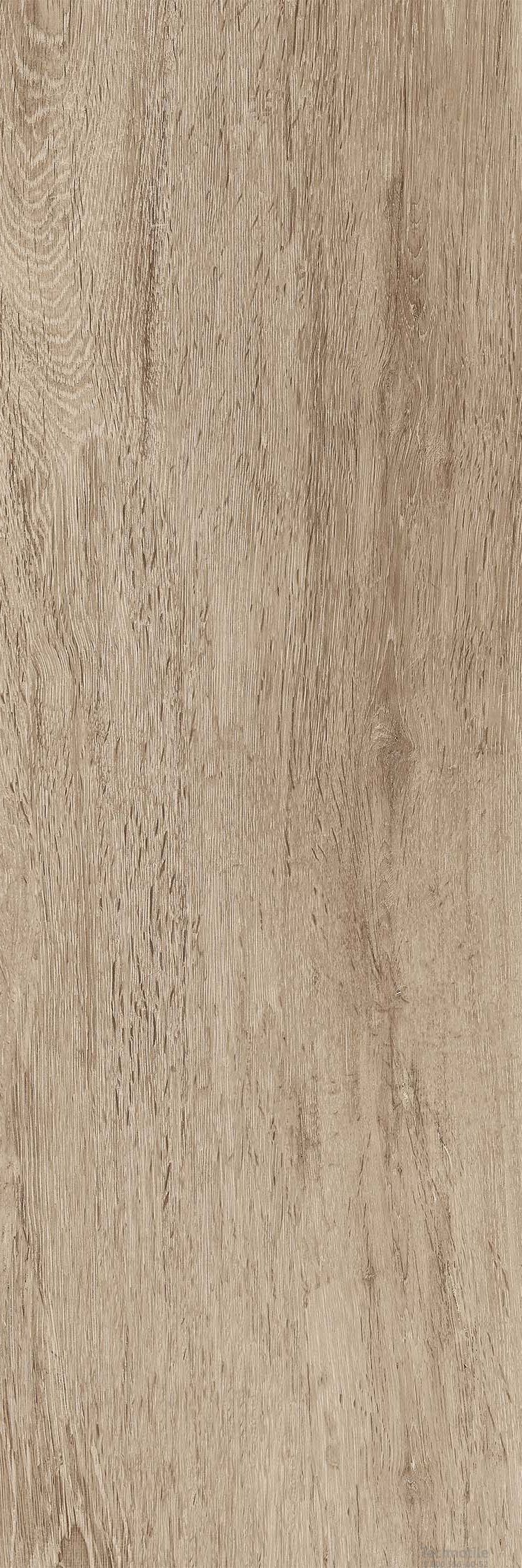 Плитка керамогранит Baikal 01 Beige матовый