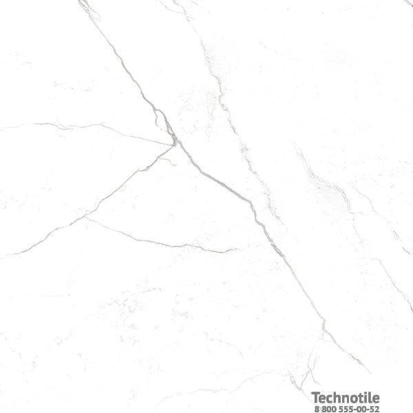 Плитка керамогранит Нейва G391 Элегант матовый