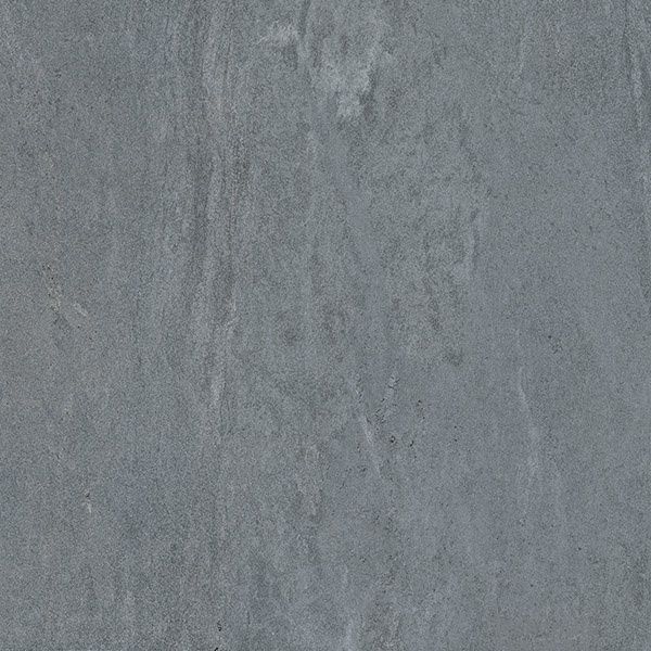 Плитка керамогранит Конжак G265 Черный матовый