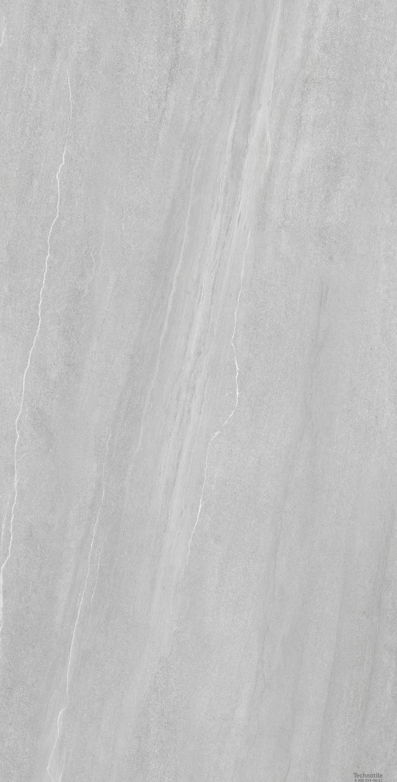 Плитка керамогранит Петра GRS02-12 Бархатная Дымка матовый