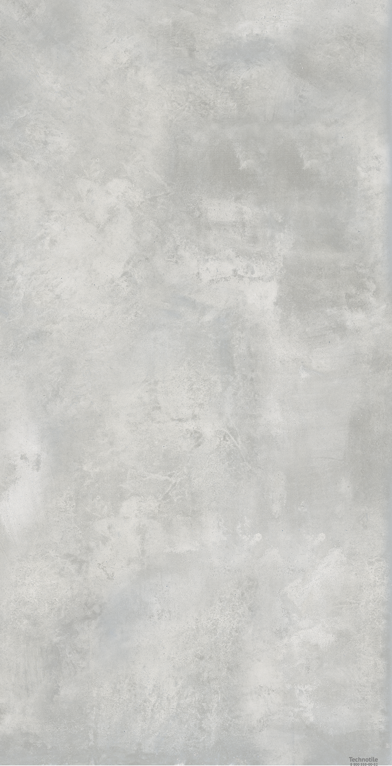 Плитка керамогранит Мира GRS08-05MD Жемчужный Свет Карвинг