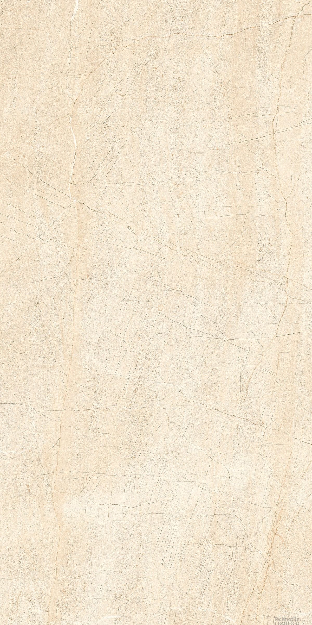 Плитка керамогранит Дения Марфил Кремовый легкое лаппатирование