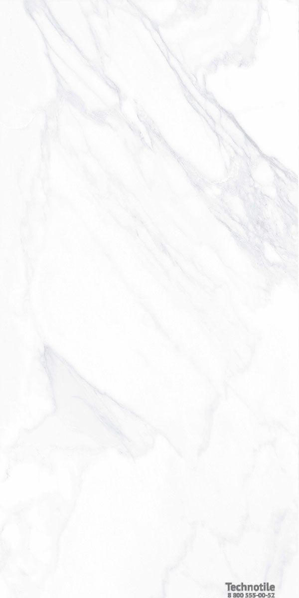 Плитка керамогранит Пайер ГР281 Элегантный матовый