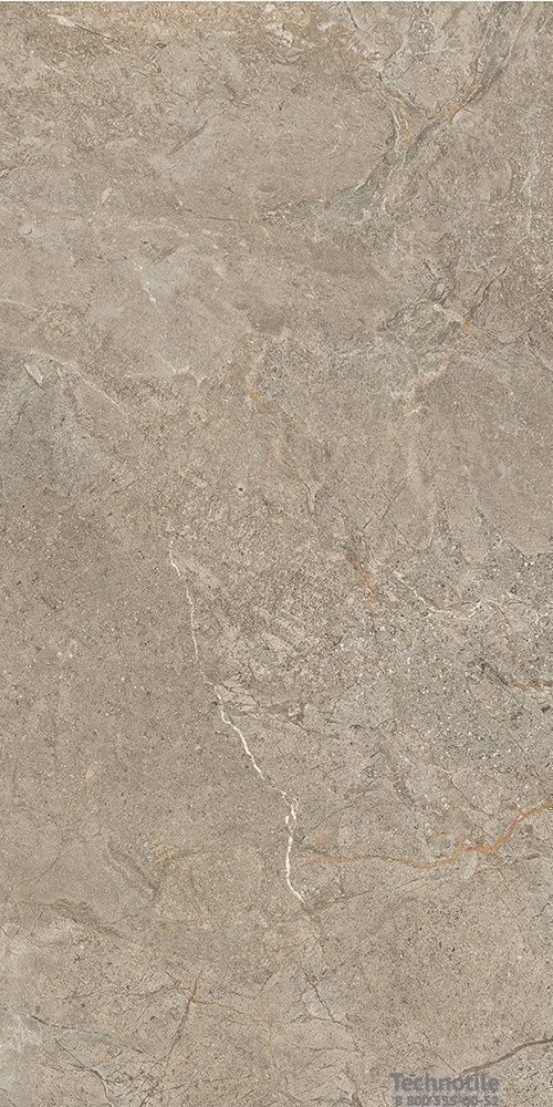 Плитка керамогранит СтоунСистем K948101R Пьетра Рома Табачный матовый