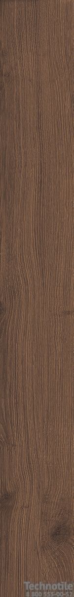 Плитка керамогранит Алавеса AV04  матовый