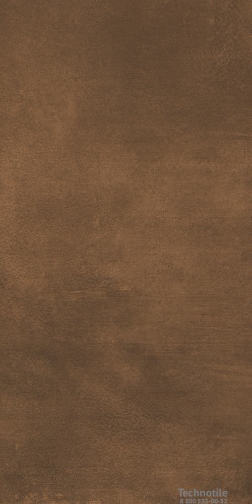 Плитка керамогранит Матера GRS06-24 Оксид матовый