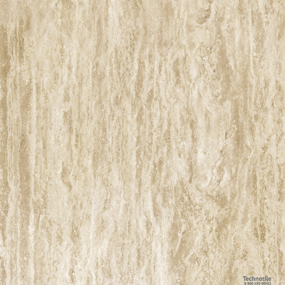 Плитка керамогранит Жила GRS03-28 Латте матовый