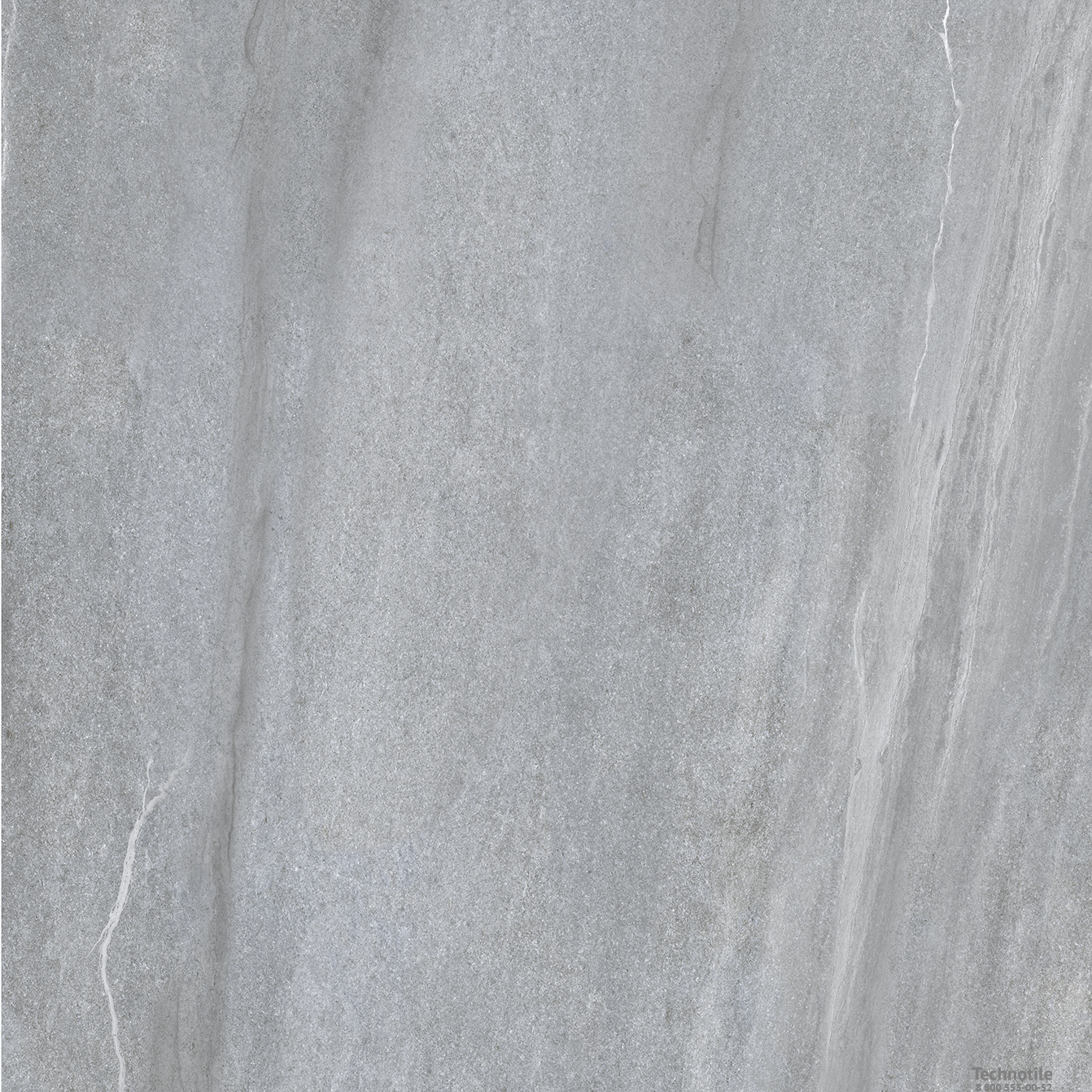 Плитка керамогранит Петра GRS02-06 Сумеречный Камень матовый