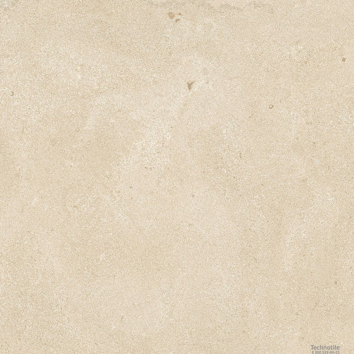 Плитка керамогранит Вилла Альба Кросс Бежевый легкое лаппатирование