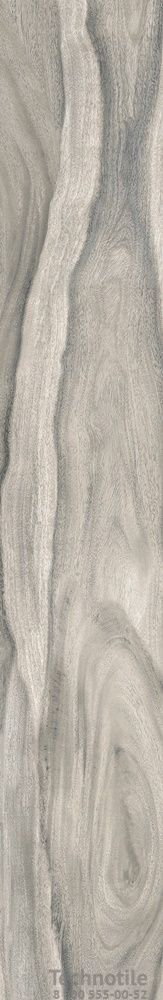 Плитка керамогранит Граните Авеллано Серый структурный