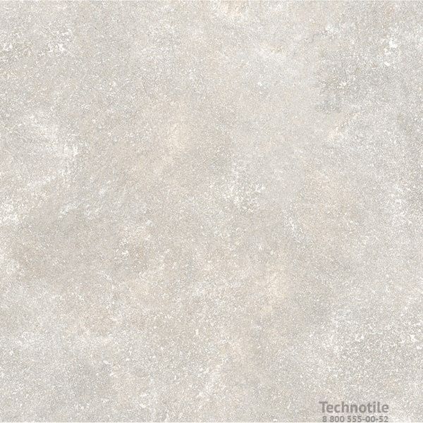 Плитка керамогранит Граните Доломити Такко Светлый структурный