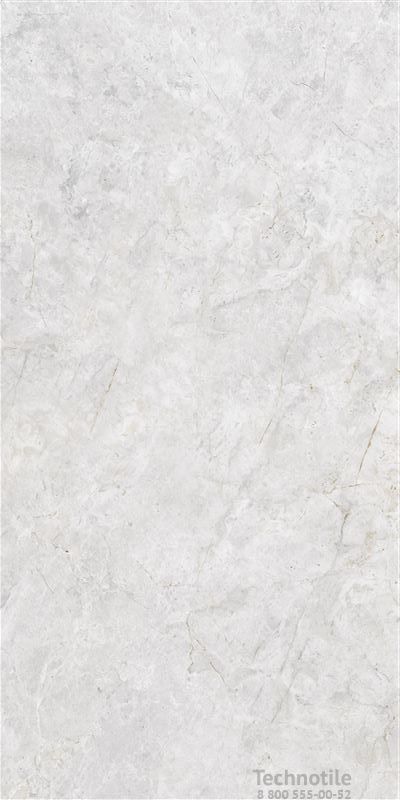 Плитка керамогранит Marmori Благородный Кремовый лаппатированный