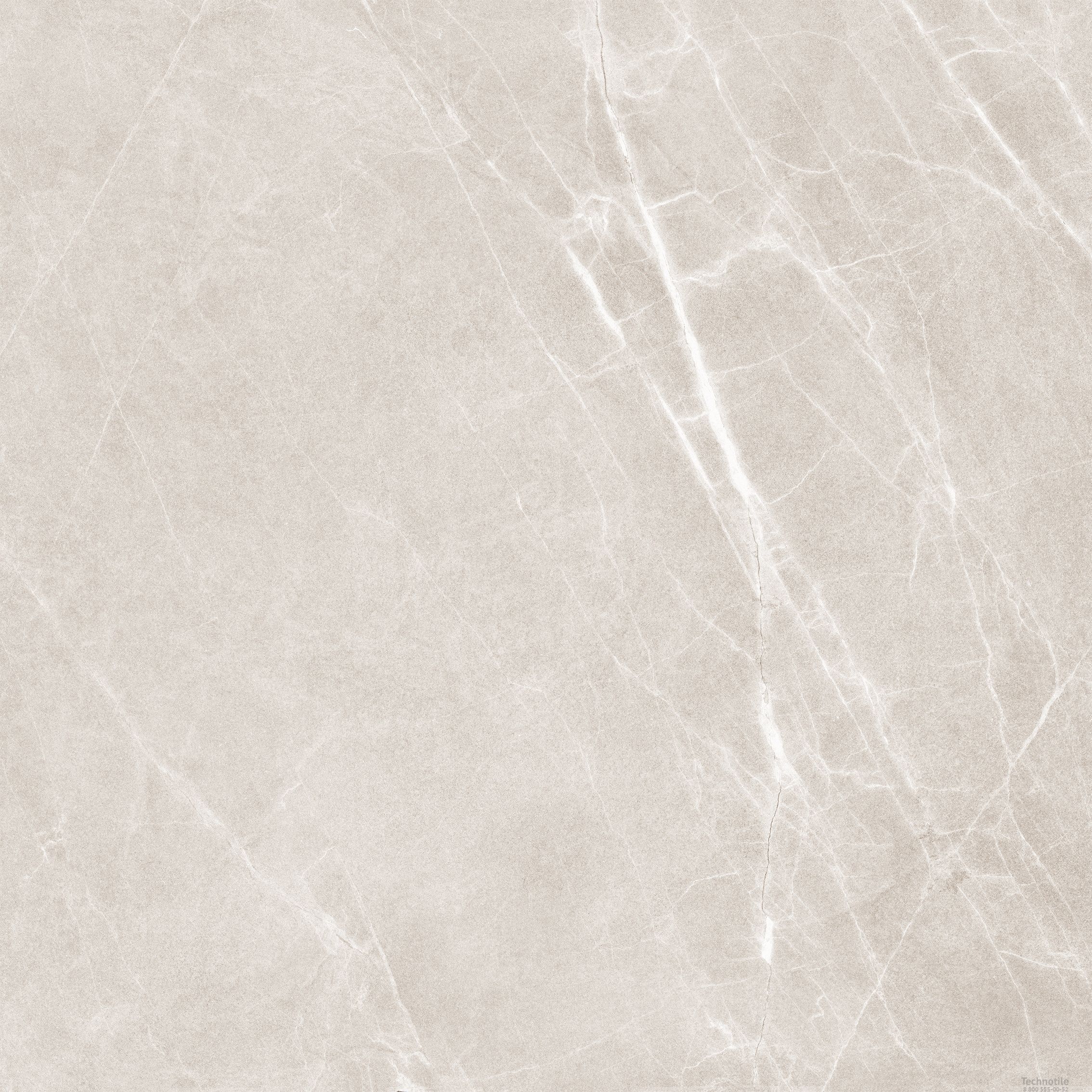 Плитка керамогранит Ultima 01 Beige матовый