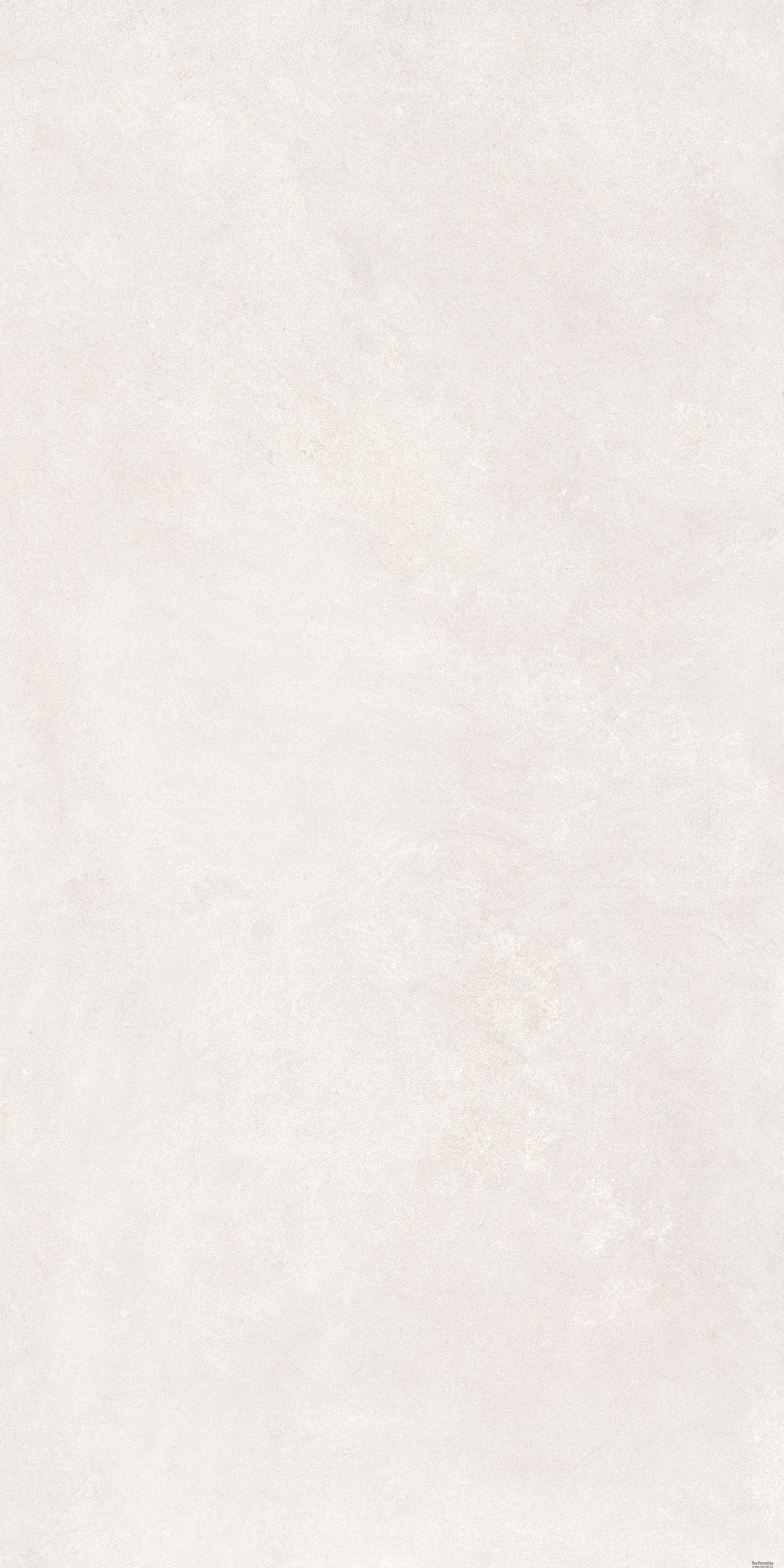 Плитка керамогранит ЦементБэйс K948554R Белый матовый