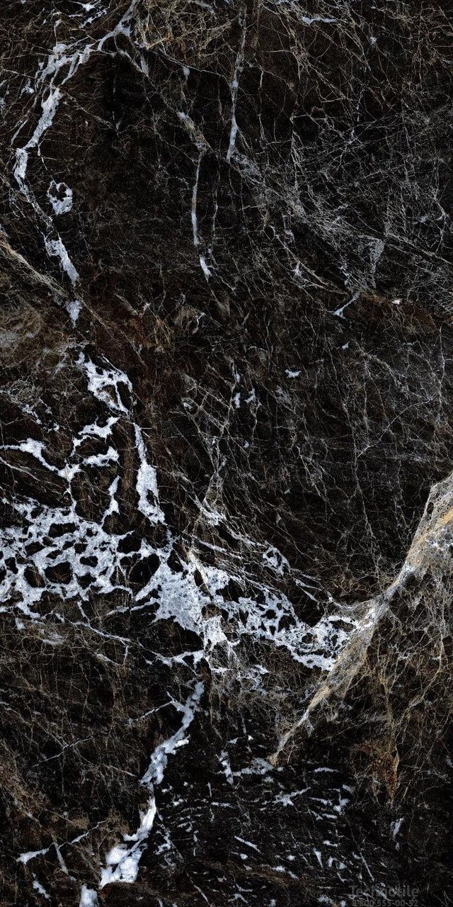 Плитка керамогранит Симбел GRS05-03 Карбон матовый